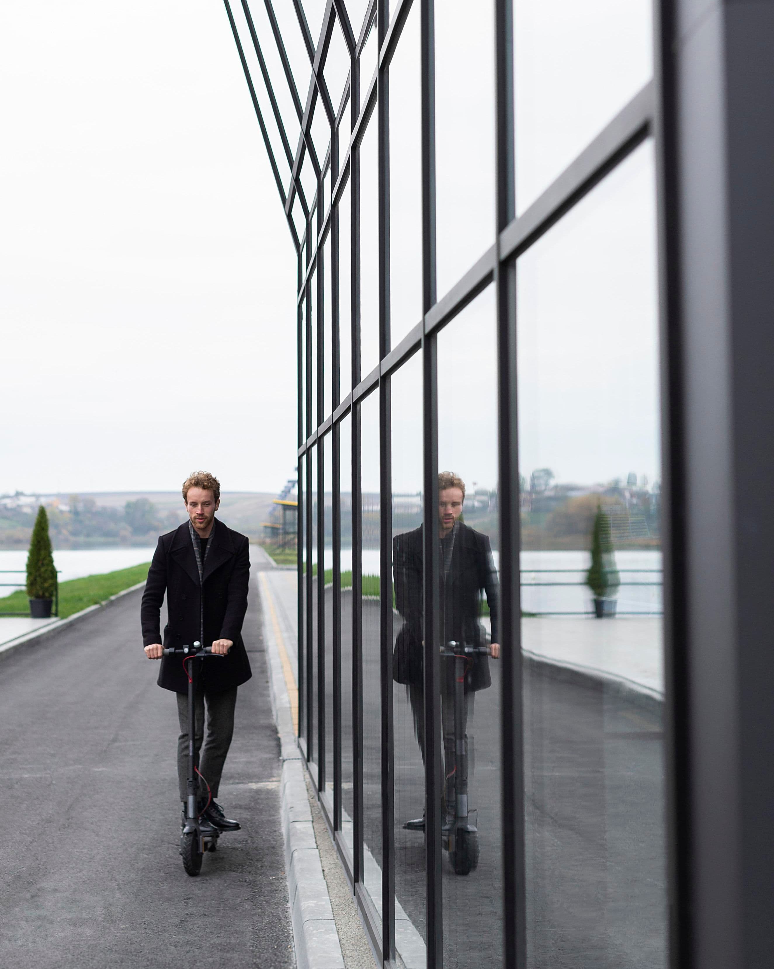 Для частных клиентов