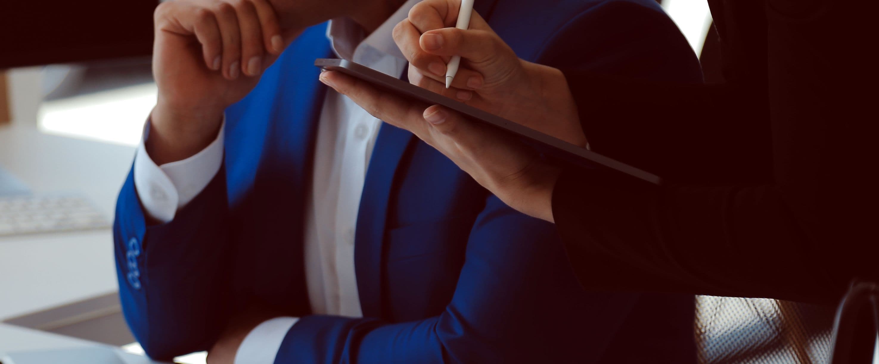 Профилактика юридических рисков