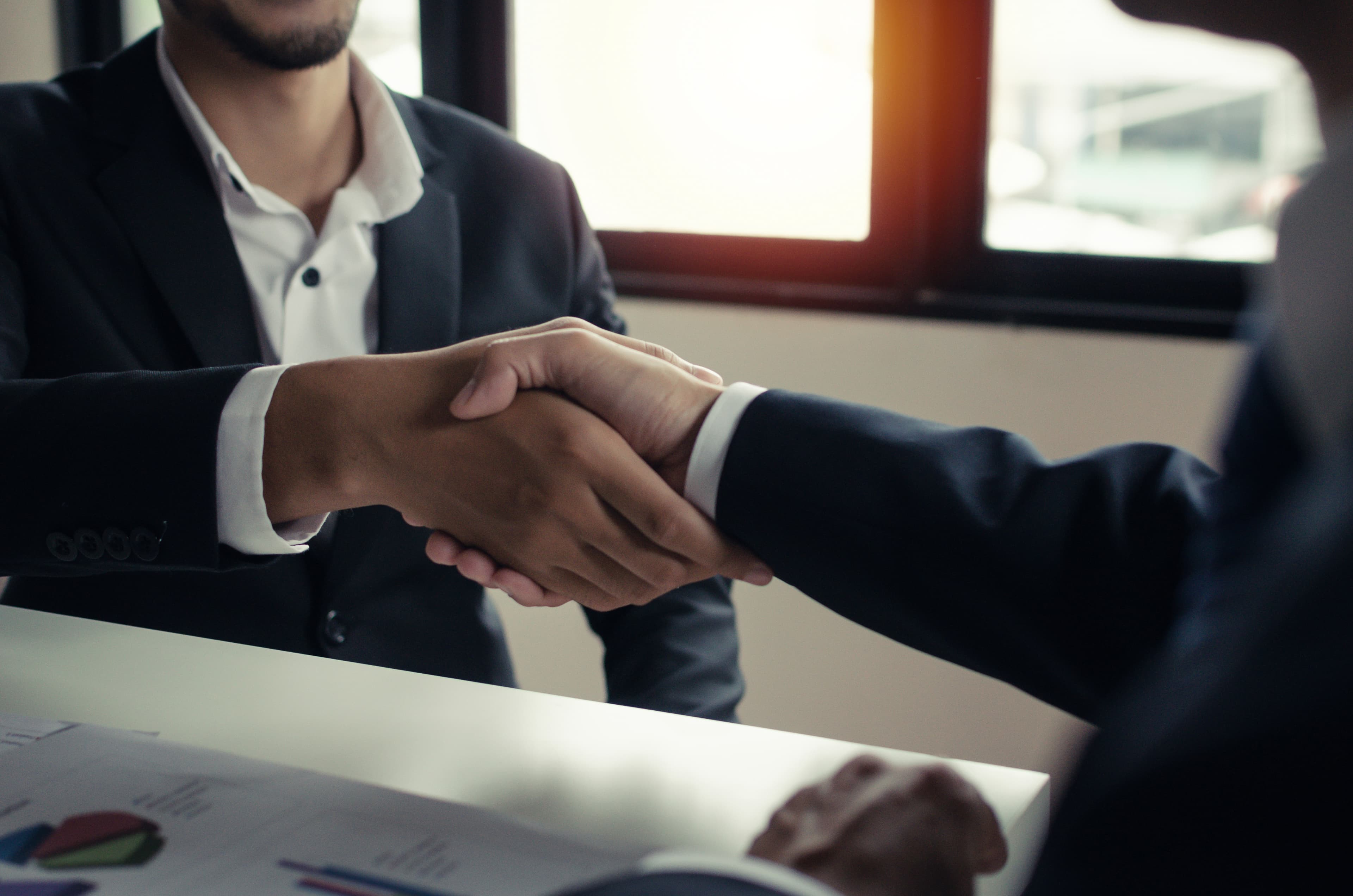 Налоговая практика 